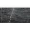 Obkladovy panel SPC Dark Stone VILO 60x120cm 4mm,3