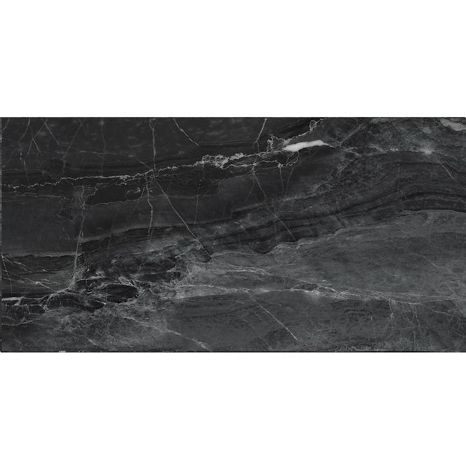 Obkladovy panel SPC Dark Stone VILO 60x120cm 4mm