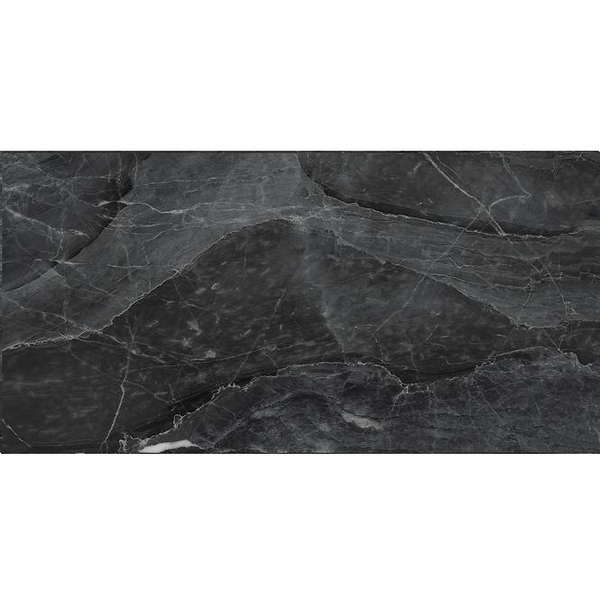 Obkladovy panel SPC Dark Stone VILO 60x120cm 4mm