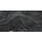 Obkladovy panel SPC Dark Stone VILO 60x120cm 4mm,5