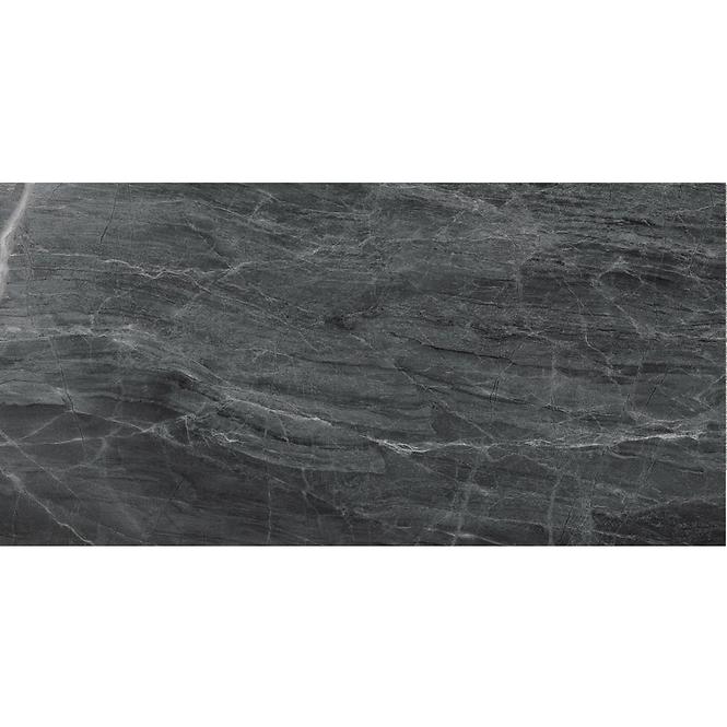 Obkladovy panel SPC Dark Stone VILO 30x60cm 4mm