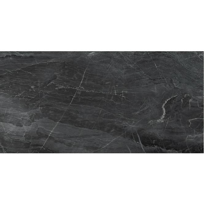 Obkladovy panel SPC Dark Stone VILO 30x60cm 4mm