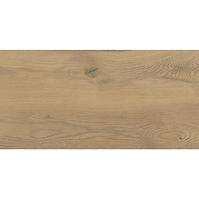 Gres Sigurd Wood Beige  30/60