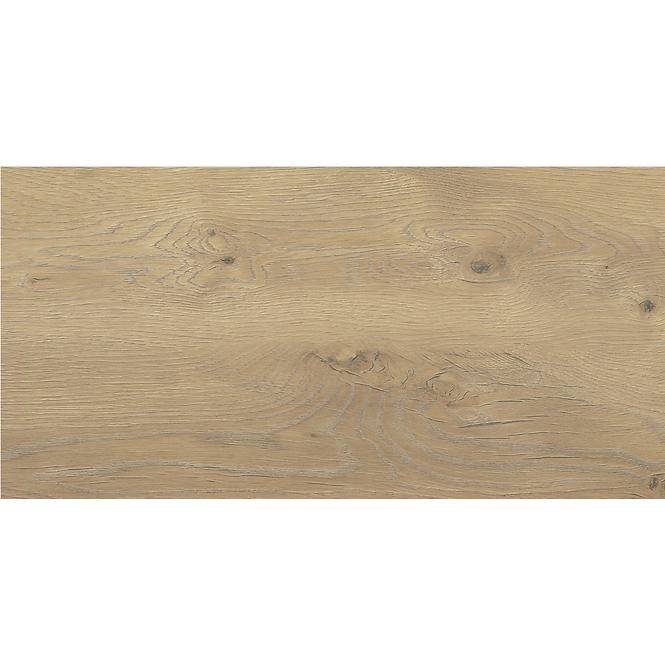 Gres Sigurd Wood Beige  30/60