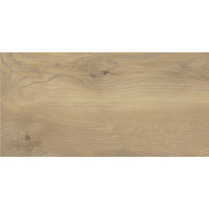 Gres Sigurd Wood Beige  30/60