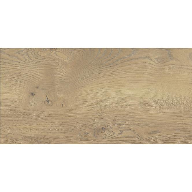 Gres Sigurd Wood Beige  30/60