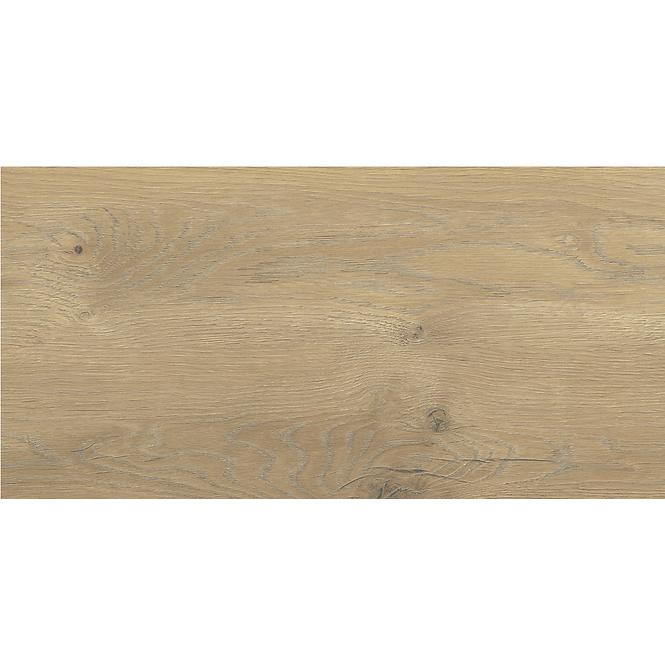 Gres Sigurd Wood Beige  30/60