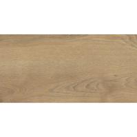 Gres Sigurd Wood Honey  30/60