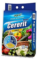 Agro cererit hobby gold 10 kg