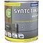 Syntetika vrchna/2320 2,5l