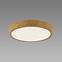 Luster ATUT LED C OAK 24W NW 04151 PL1,2