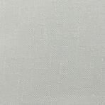 Záclona Aqua polyester biela 295 cm Merkury Home. Tovar na mieru