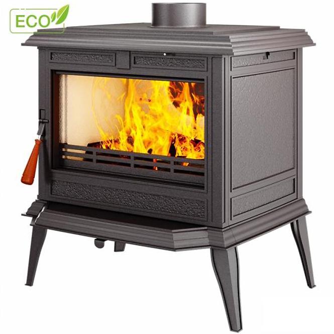 Krbové kachle Premium PROMETEUS 8.5kW Eco