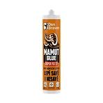 Den Braven MAMUT GLUE Disper Fix 280ML