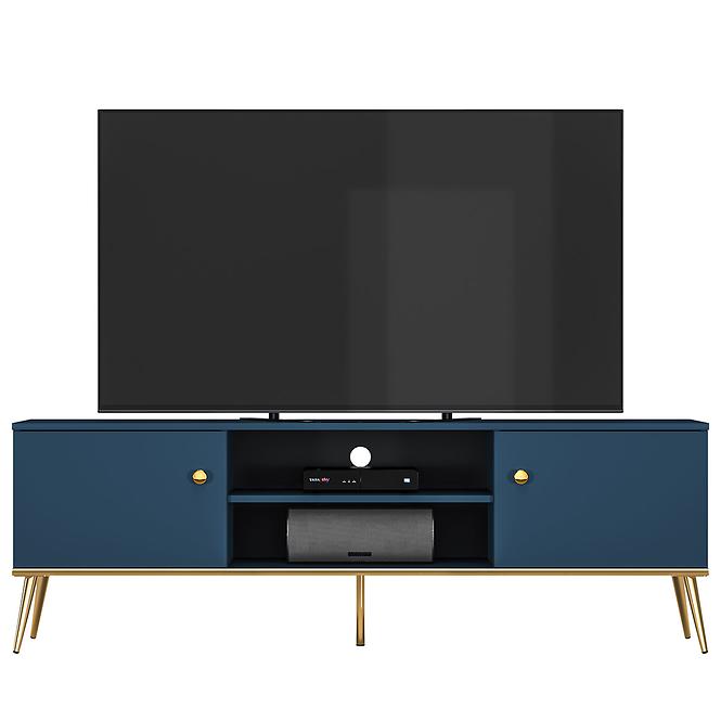 TV stolík Marine 05