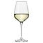 Sada pohárov na biele víno Avant-Garde 6x390 ml,4