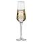 Sada pohárov na šampanské Avant-Garde 6x180 ml,4
