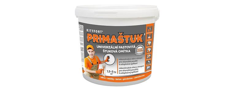 Omietka Primastuk 14kg