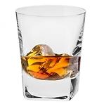 Pohár na whisky Caro Krosno 280 ml 6 ks