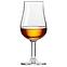 Pohár na whisky Pure Krosno 100 ml 6 ks,2