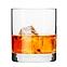 Pohár na whisky Blended Krosno 300 ml 6 ks,2