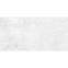 Gresová dlažba Ovium White Mat 29,7x59,7,2