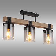 Lampa Lila 15555-3D LS3