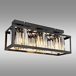 Lampa Mathilde 15697-3D LS3