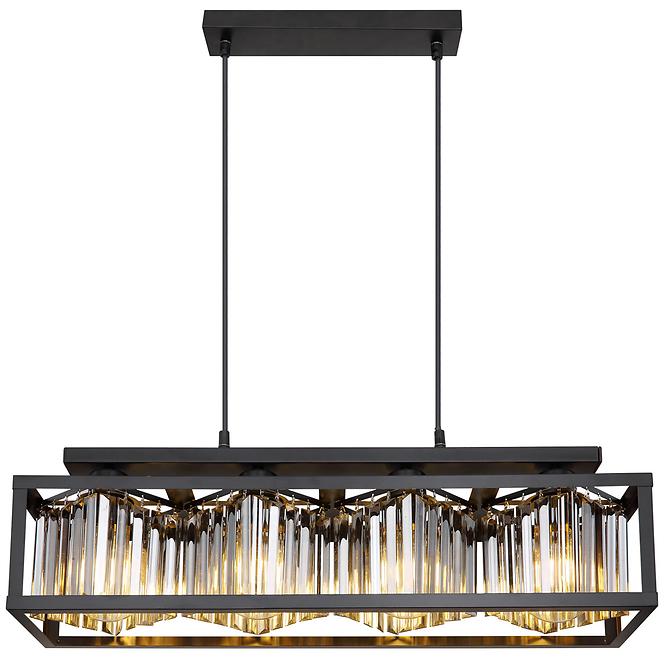 Lampa Mathilde15697-4H LW4