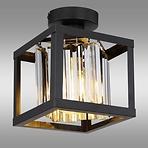 Lampa Mathilde 15697D LS1