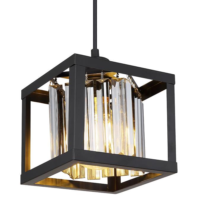 Lampa Mathilde 15697H LW1