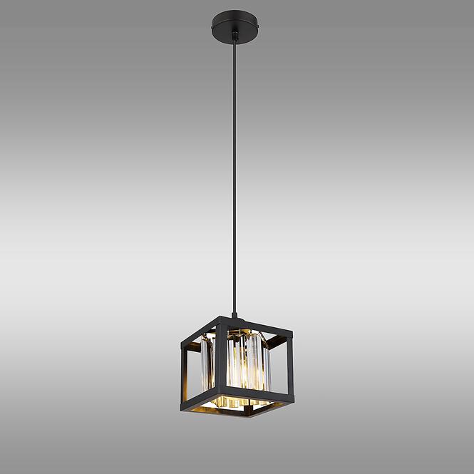 Lampa Mathilde 15697H LW1