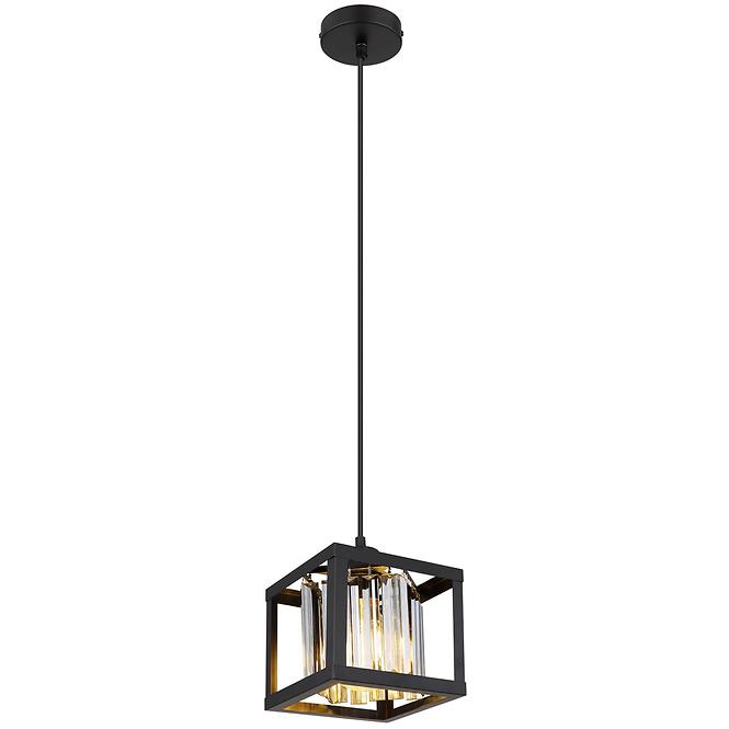 Lampa Mathilde 15697H LW1