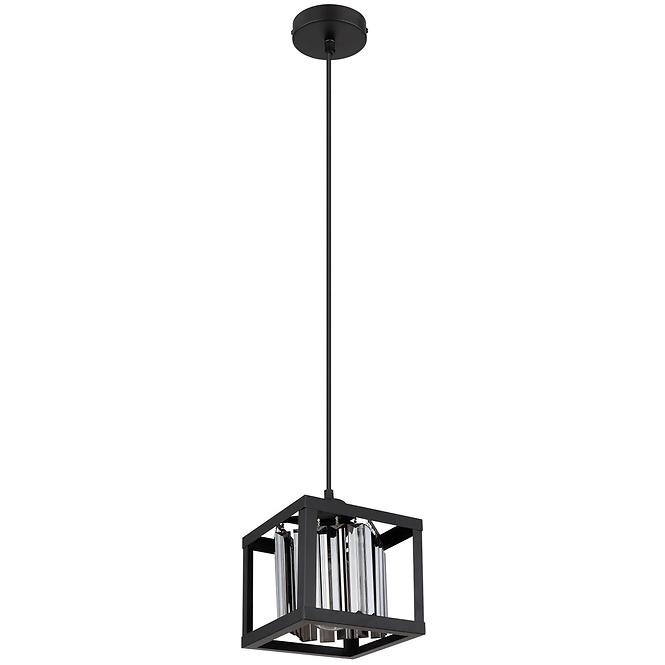 Lampa Mathilde 15697H LW1