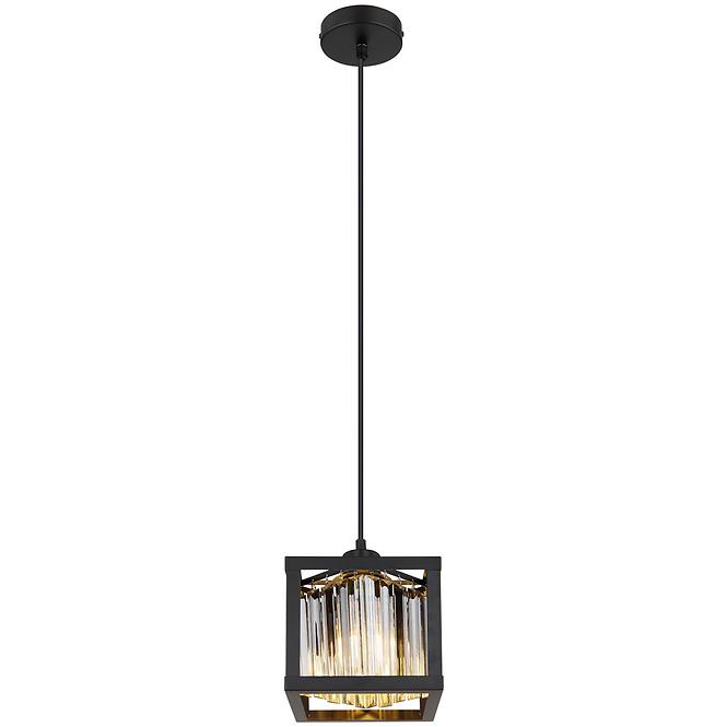 Lampa Mathilde 15697H LW1