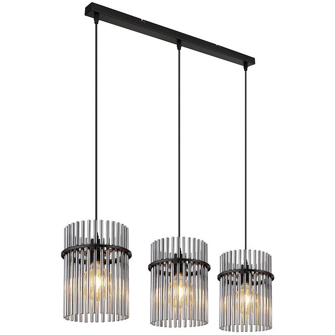 Lampa Gorley 15698-3H LW3