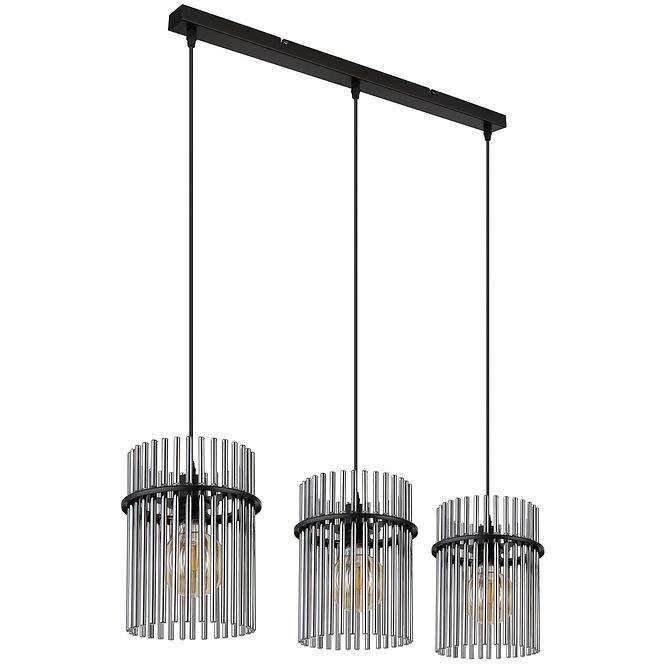 Lampa Gorley 15698-3H LW3