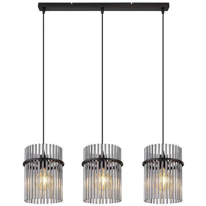 Lampa Gorley 15698-3H LW3