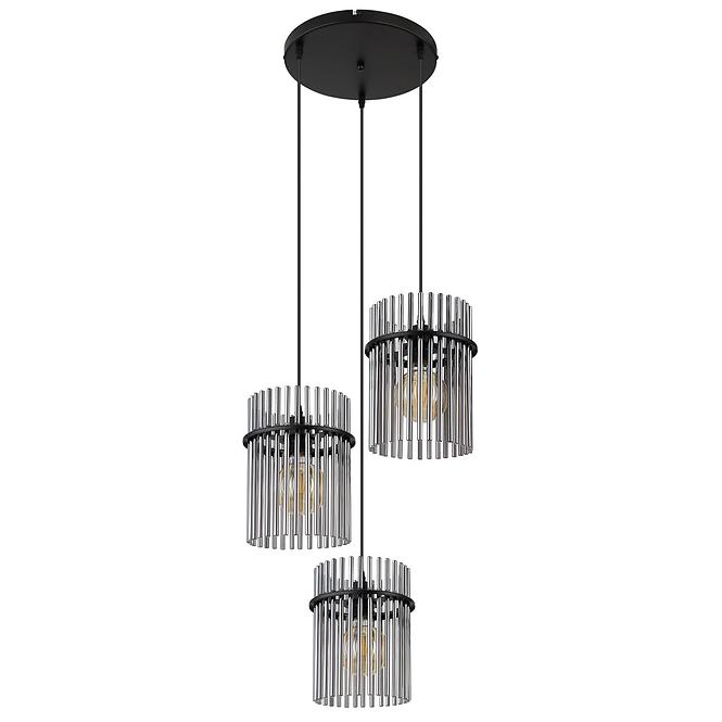 Lampa Gorley 15698-3HR LW3