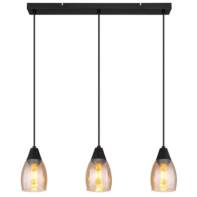 Lampa Reid 15705-3H LW3