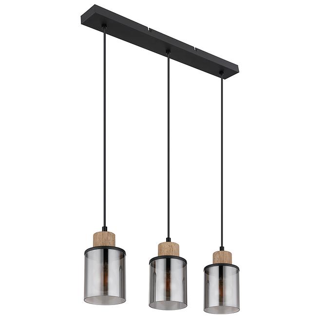 Lampa Reid 15707-3H LW3