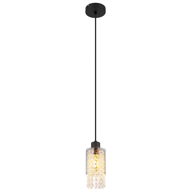 Lampa Backey 15799H LW1