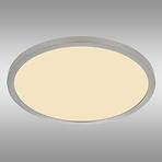 Stropná lampa Sapana 41562-18N LED PL1