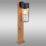 Lampa Etsi 31976 KS