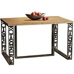 Stôl Ewerest Bis 310 dub wotan