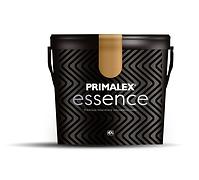 Primalex Essence Dotyk Tajomstva 2,5l