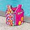 Plavecká Vesta Swim Safe Abc 19-30kg 32177,3