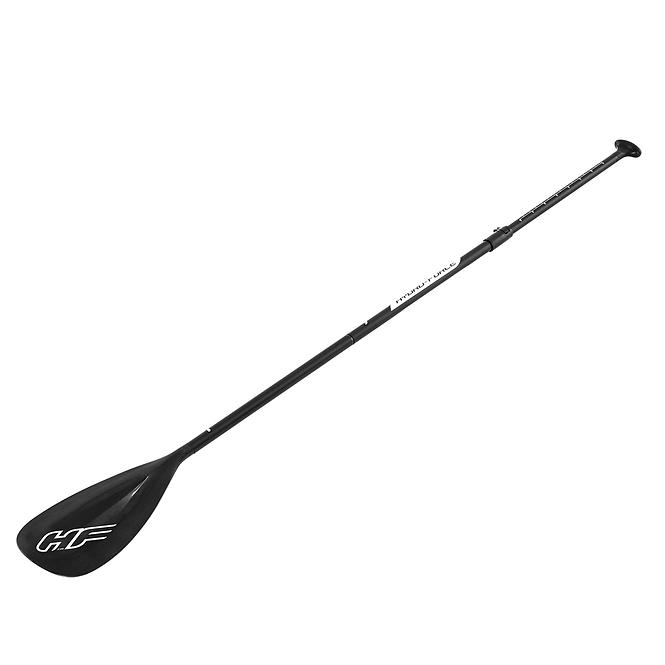 Nafukovací paddleboard SUP AQUA GLIDER SET HYDRO-FORCE 65347