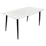 Stôl Jonas DT-2144