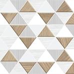 Obklad Dek. Piramid Wood Mat 30/60